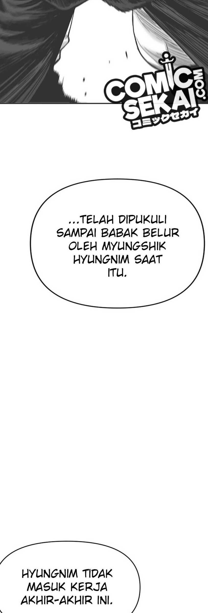 Halaman 39 dari 105