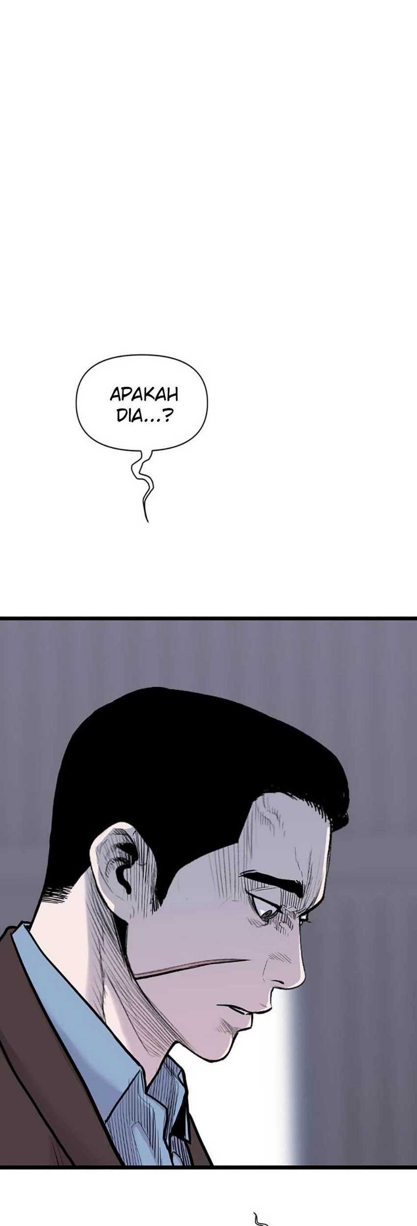 Halaman 43 dari 105