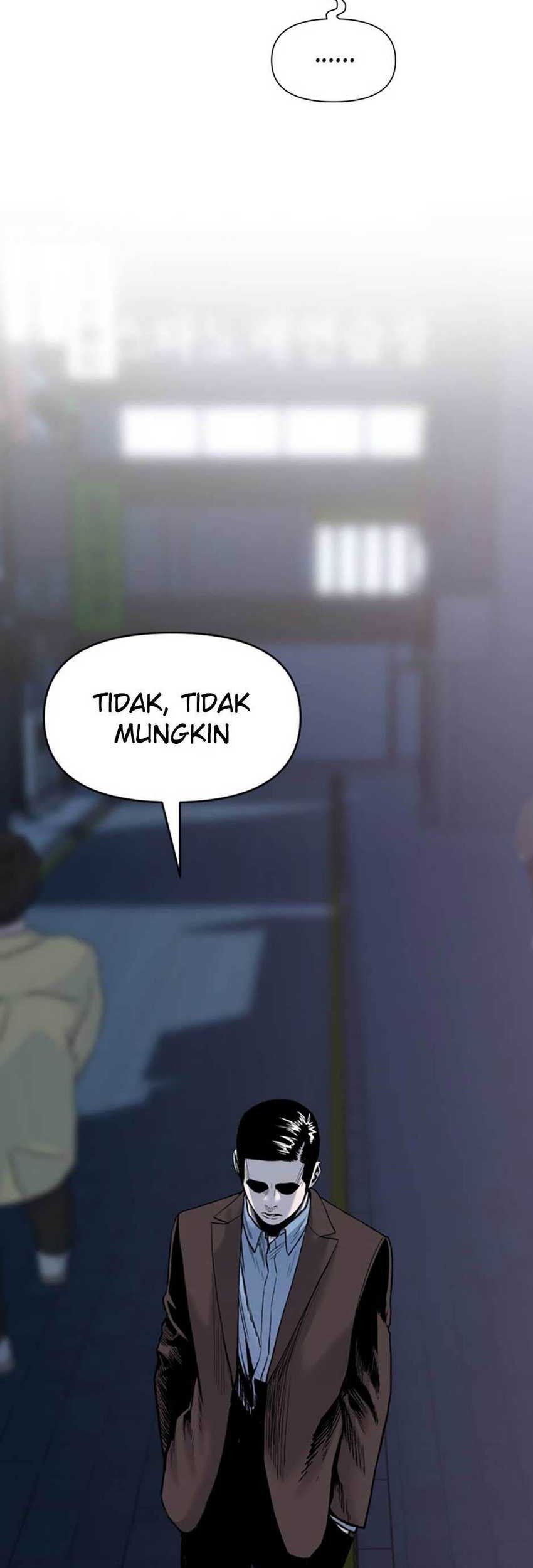 Halaman 44 dari 105