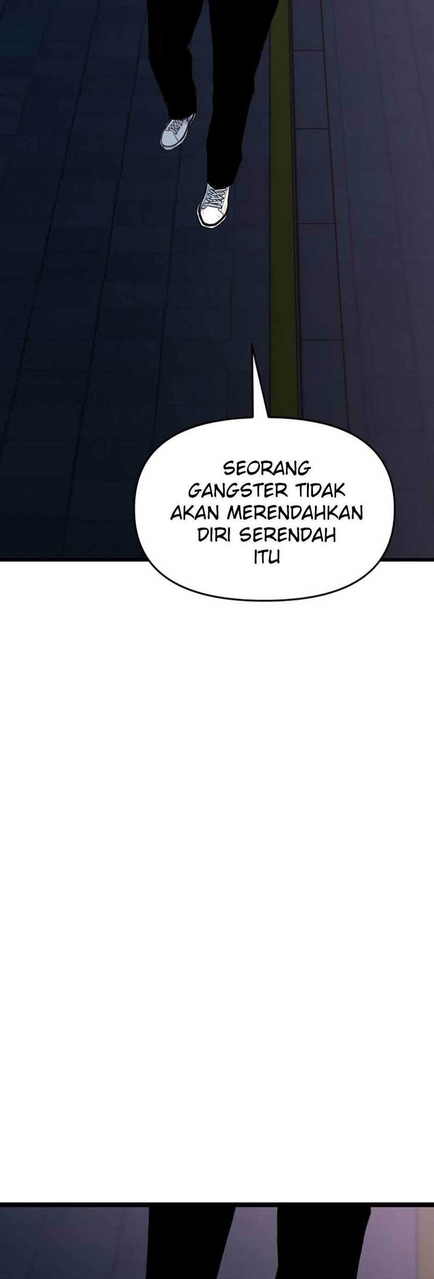 Halaman 45 dari 105