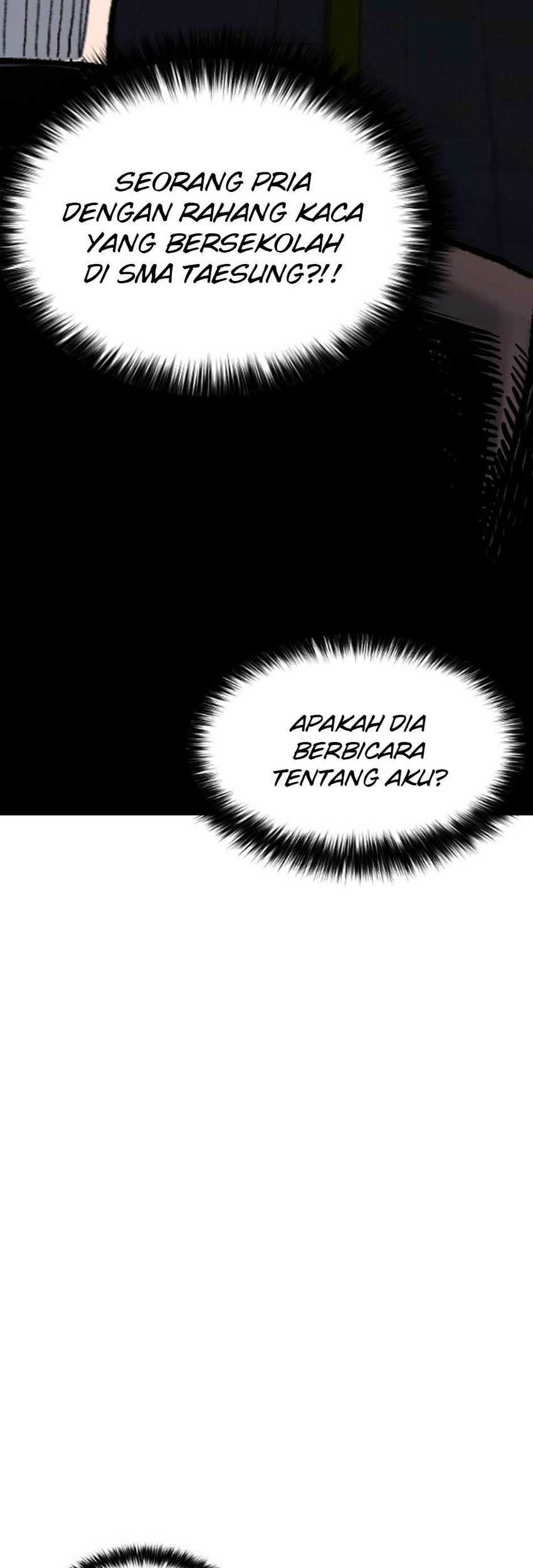 Halaman 48 dari 105