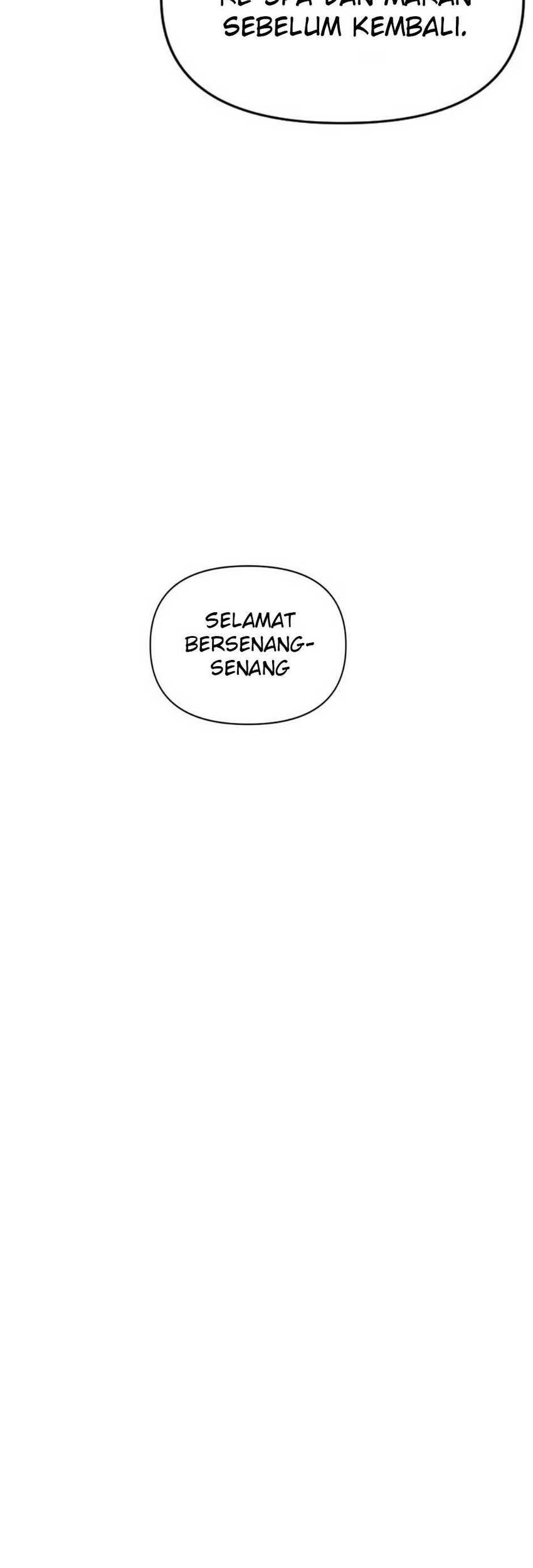 Halaman 6 dari 105