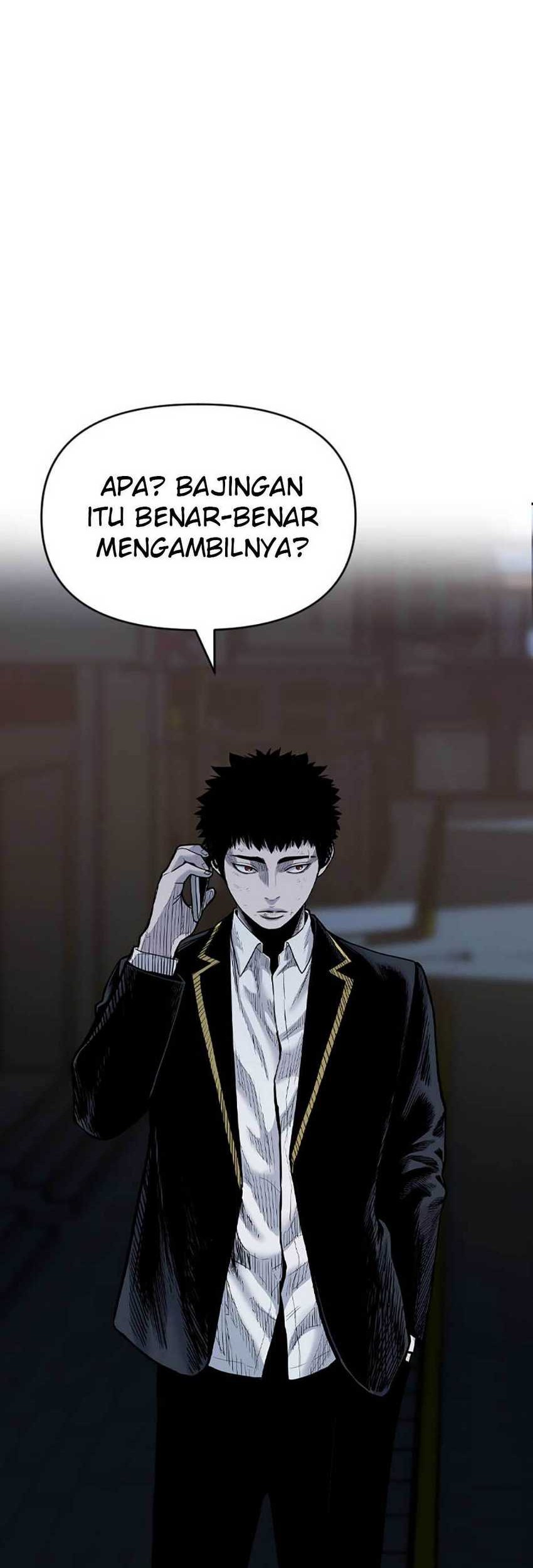 Halaman 51 dari 105
