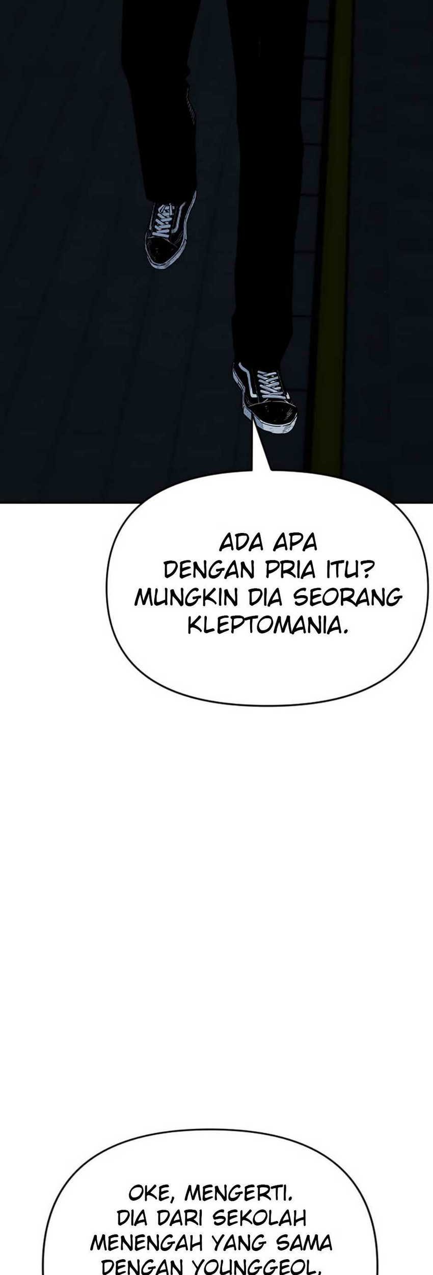 Halaman 52 dari 105