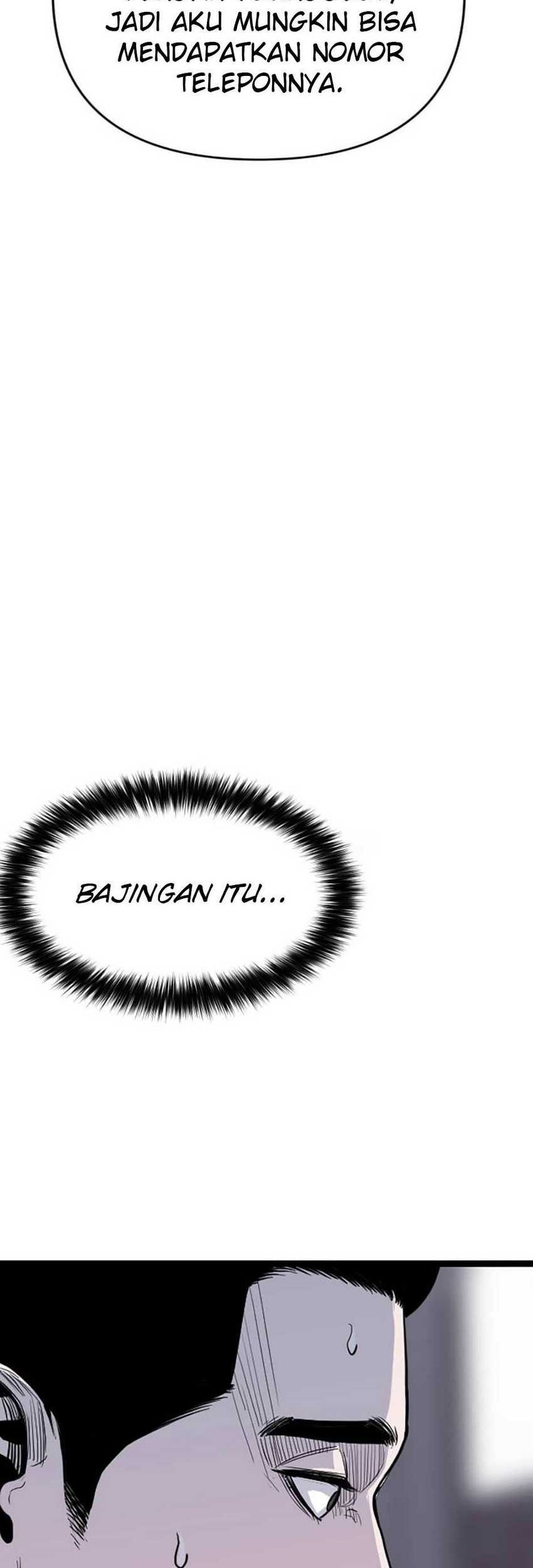 Halaman 53 dari 105