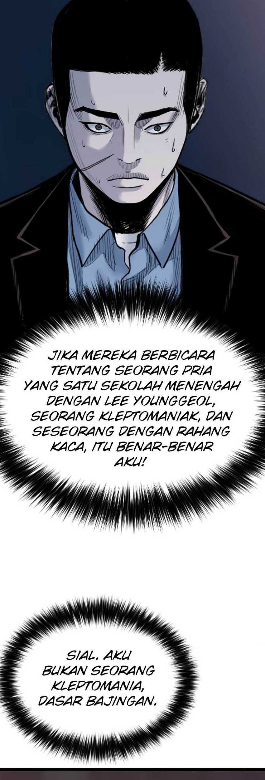 Halaman 59 dari 105