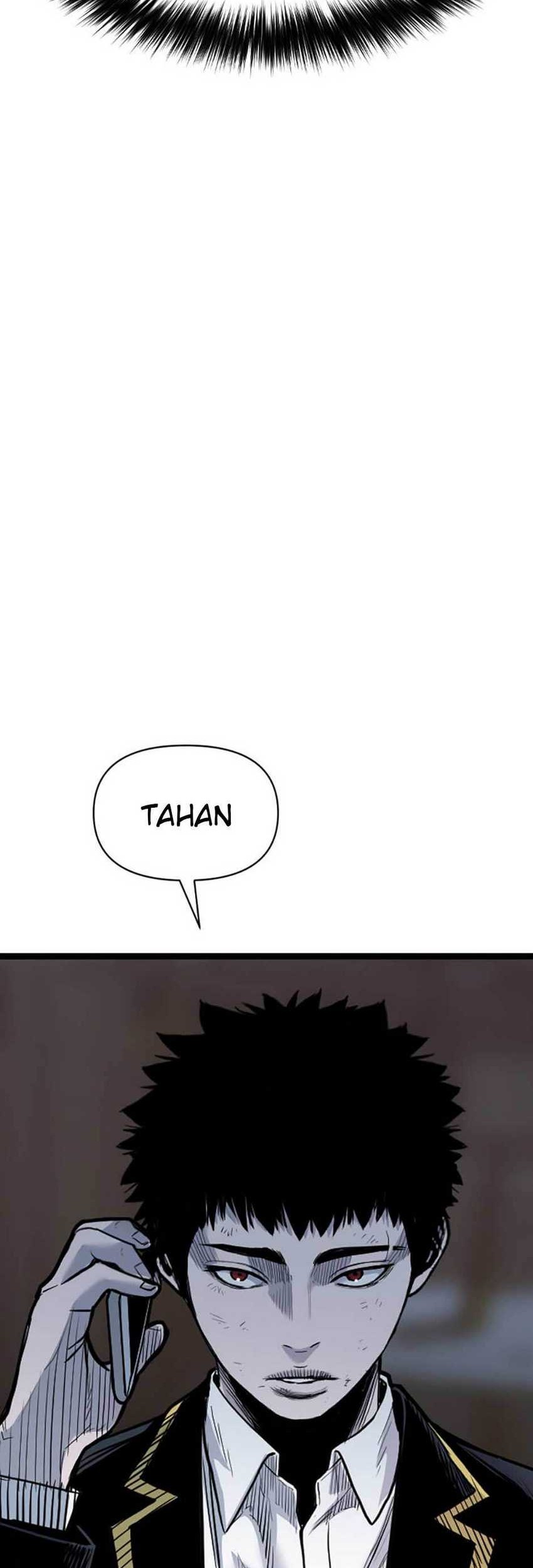 Halaman 62 dari 105