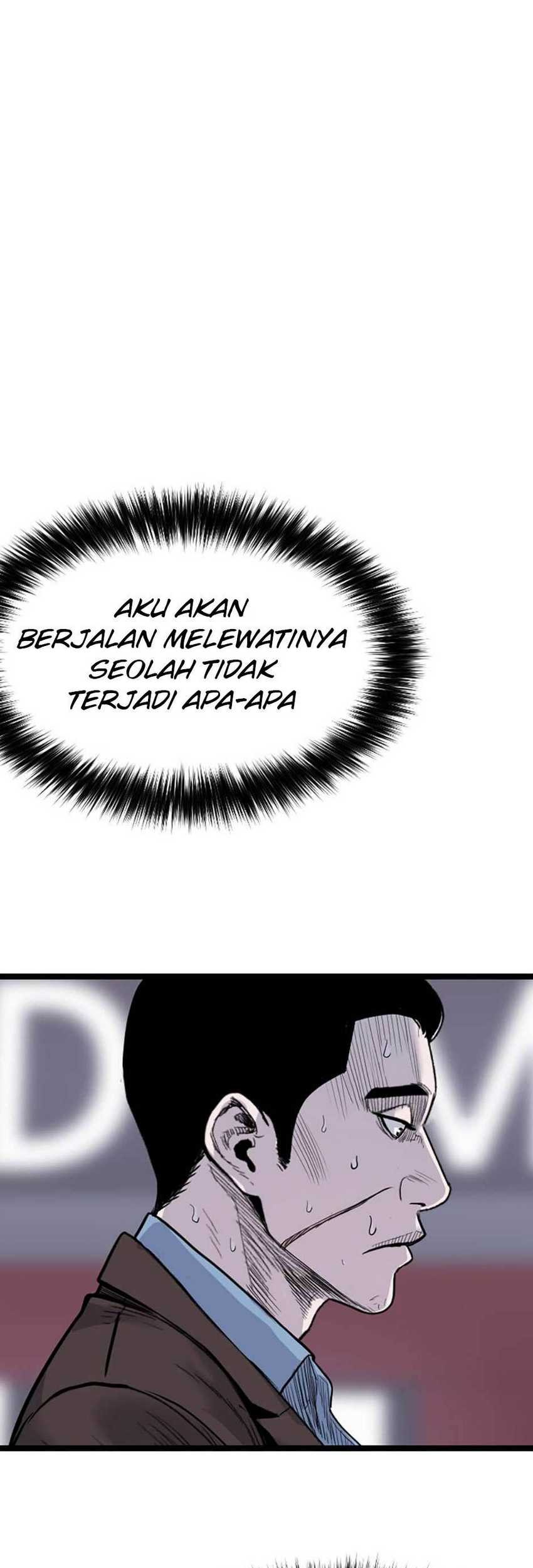 Halaman 65 dari 105