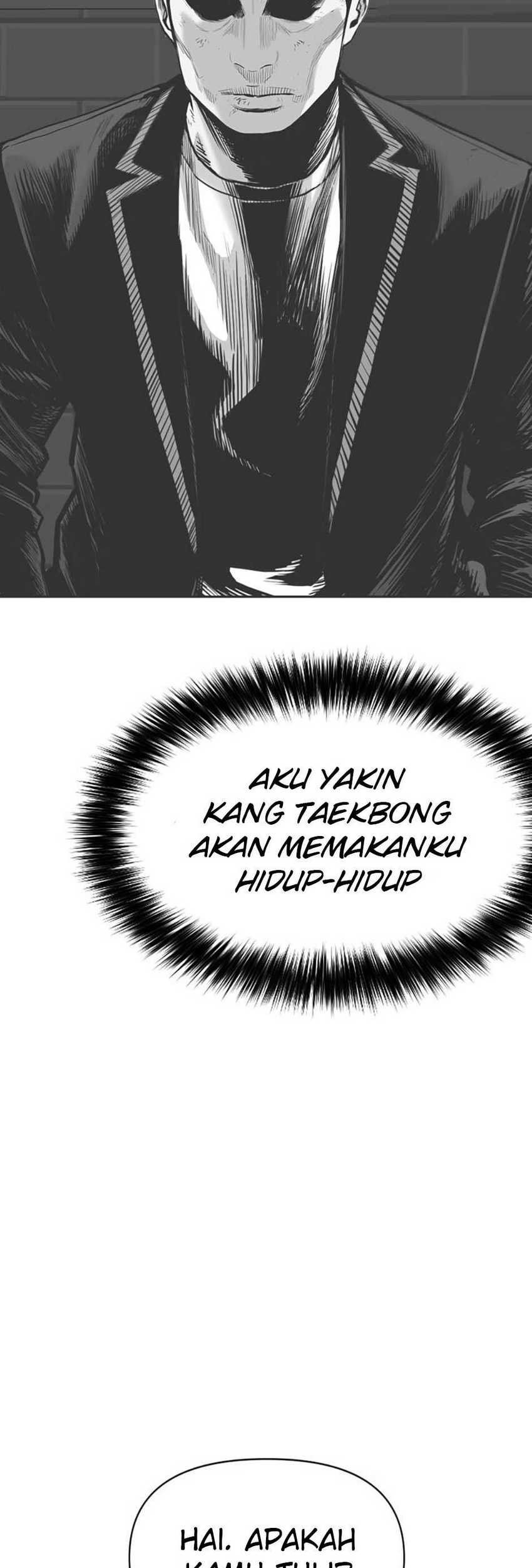 Halaman 73 dari 105