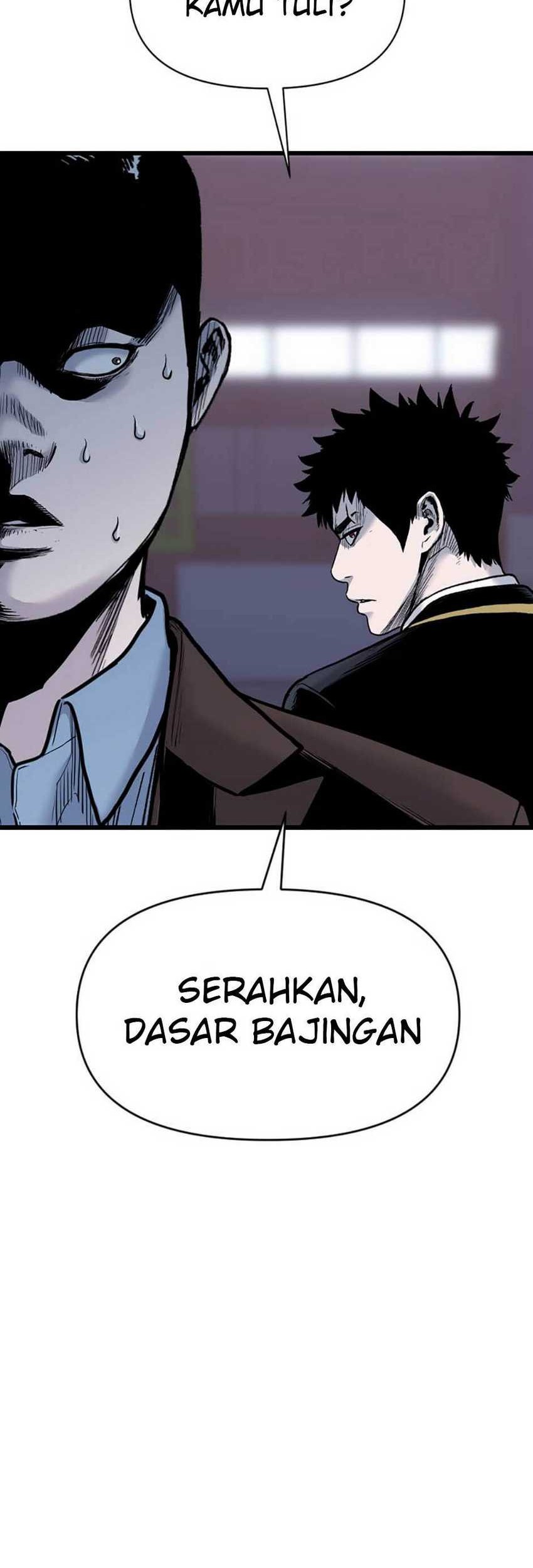 Halaman 74 dari 105