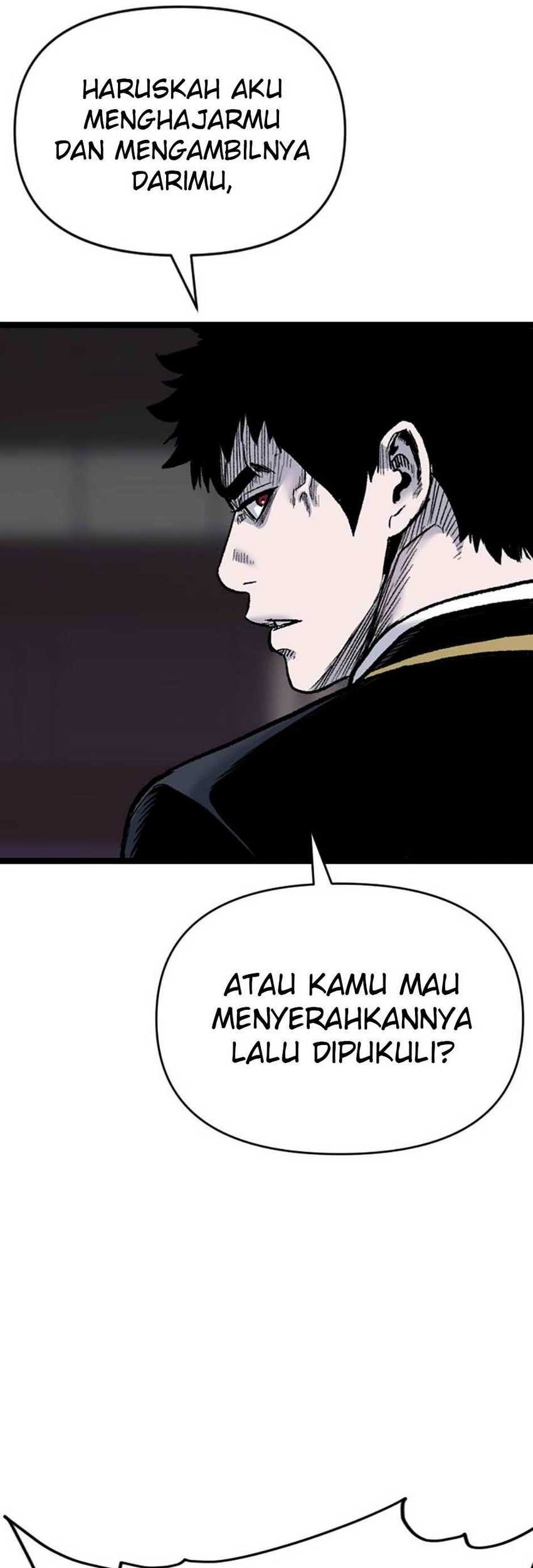 Halaman 75 dari 105