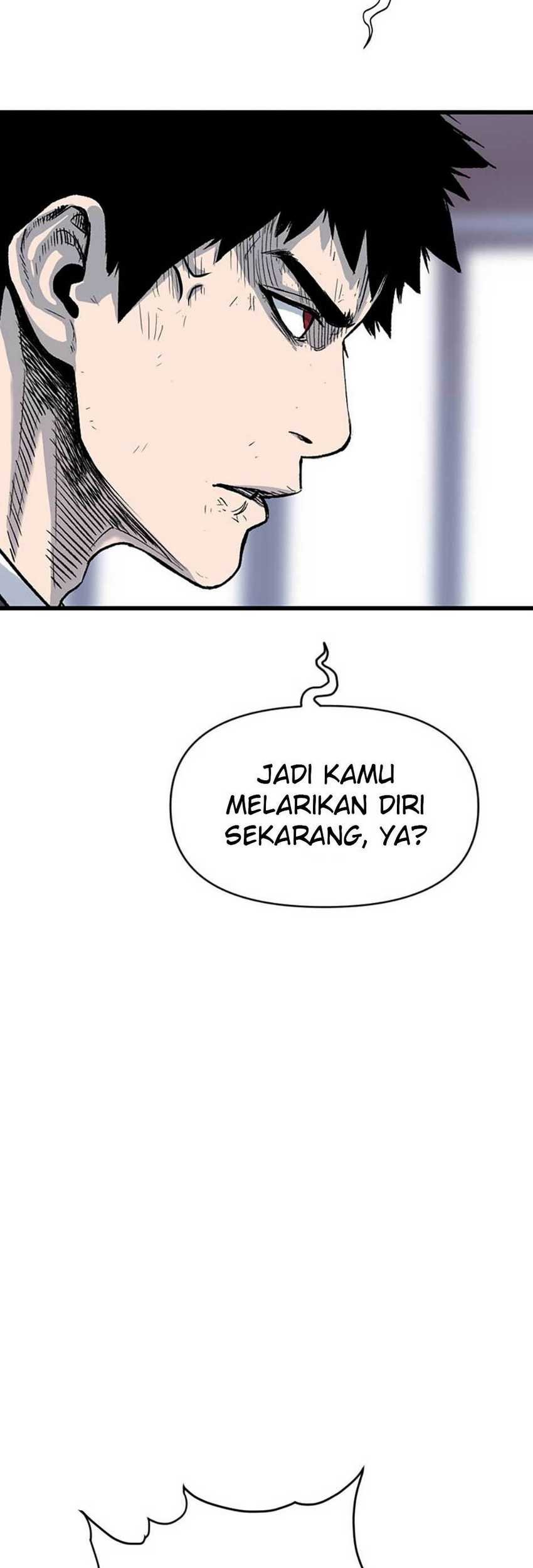 Halaman 77 dari 105