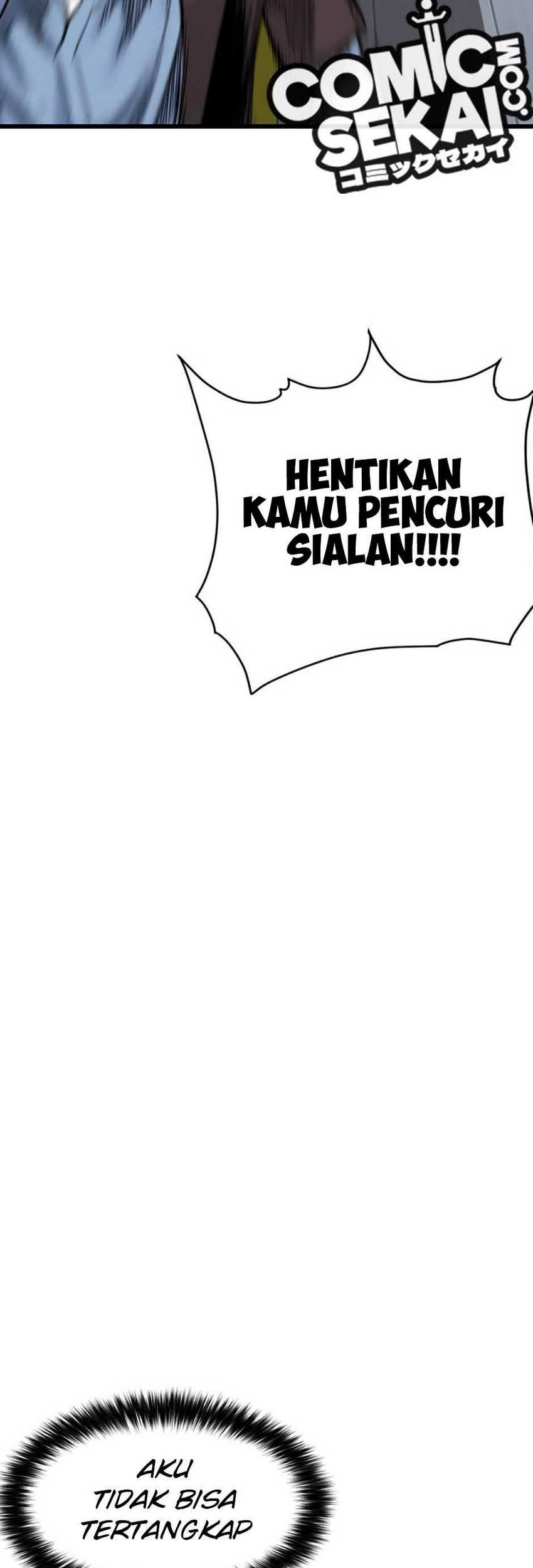 Halaman 79 dari 105