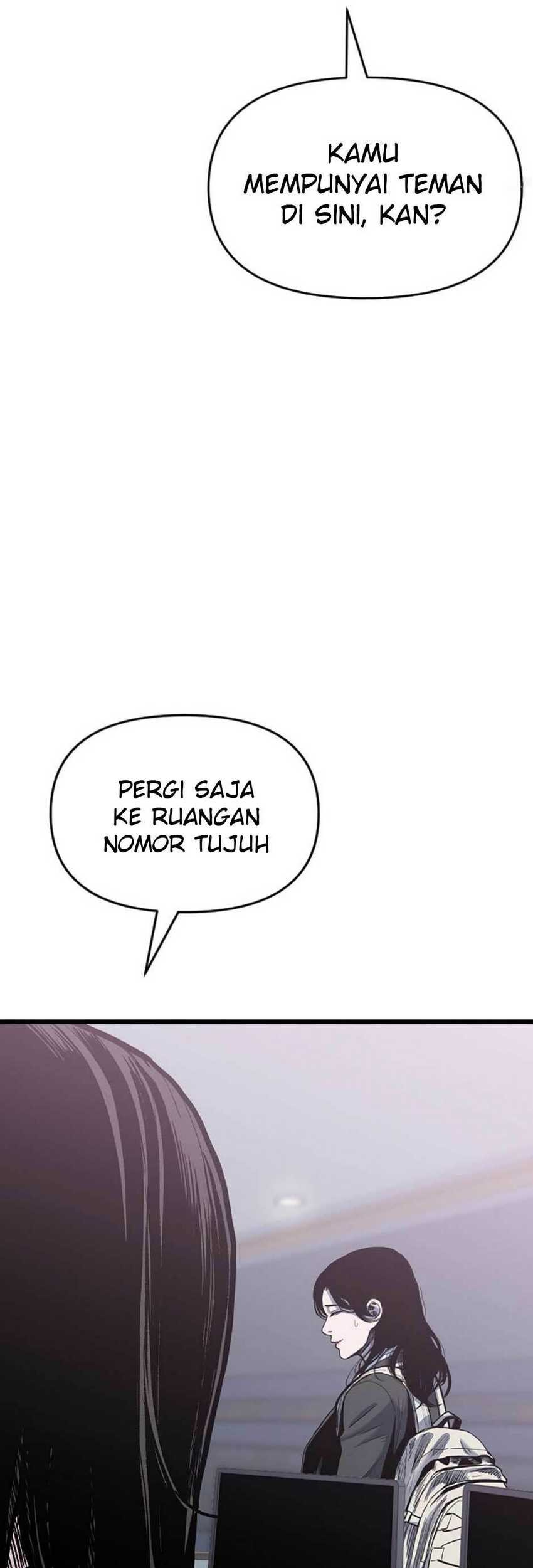 Halaman 88 dari 105