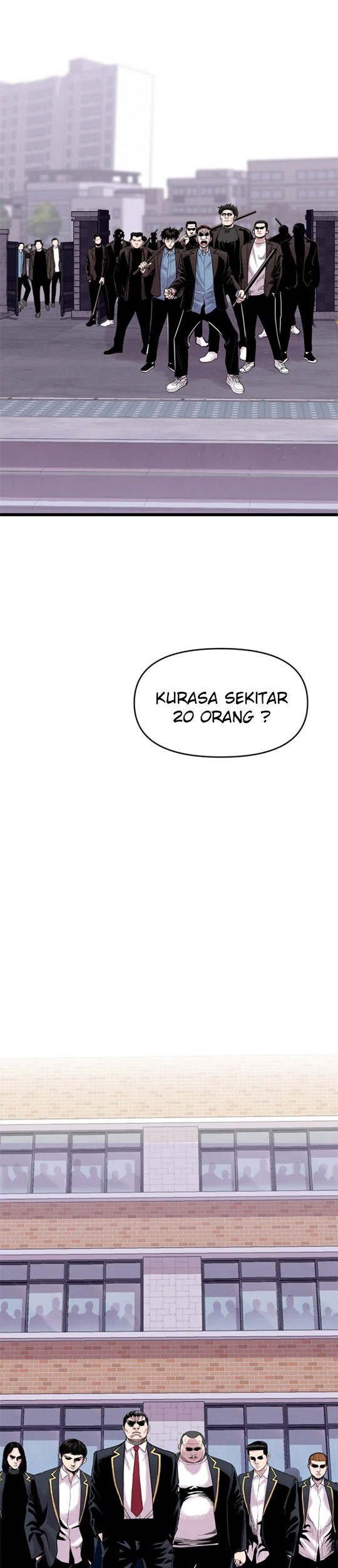 Halaman 11 dari 47