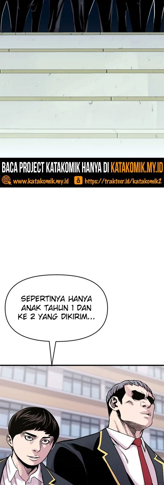 Halaman 12 dari 47