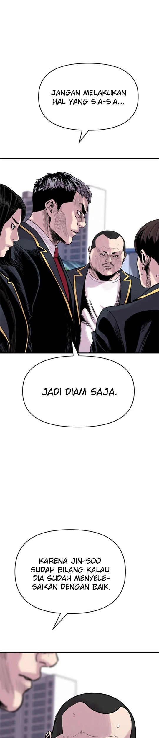 Halaman 17 dari 47