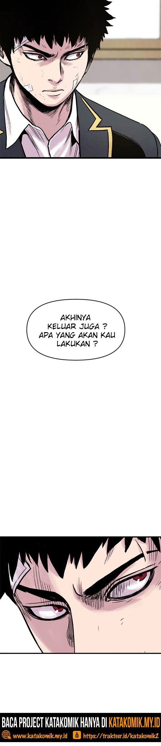 Halaman 23 dari 47