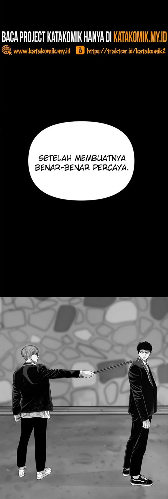 Halaman 27 dari 47