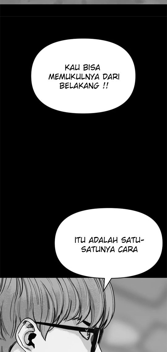 Halaman 28 dari 47