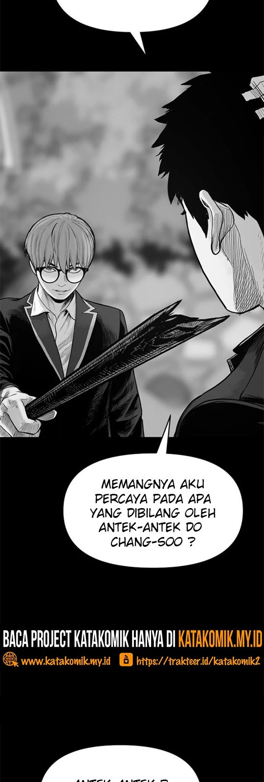 Halaman 30 dari 47