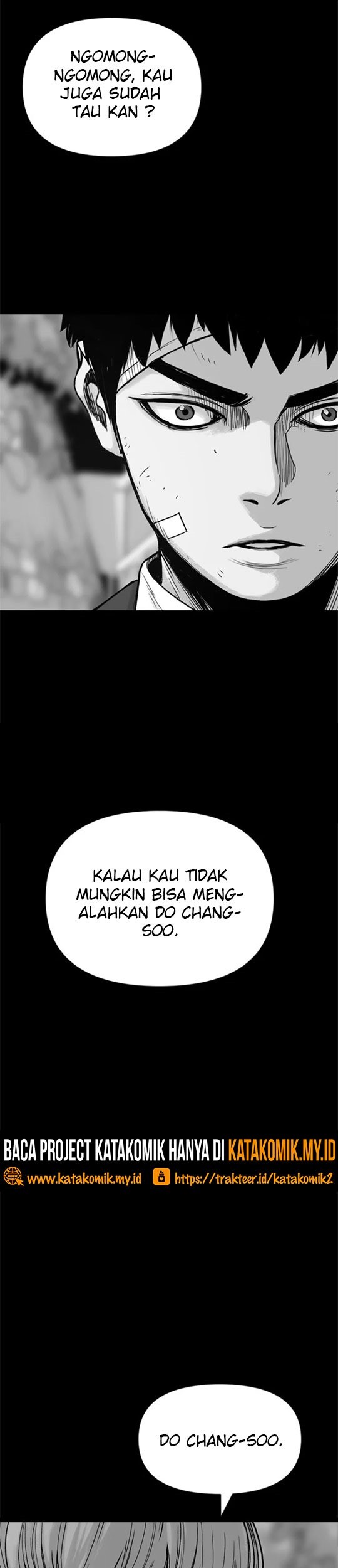 Halaman 32 dari 47