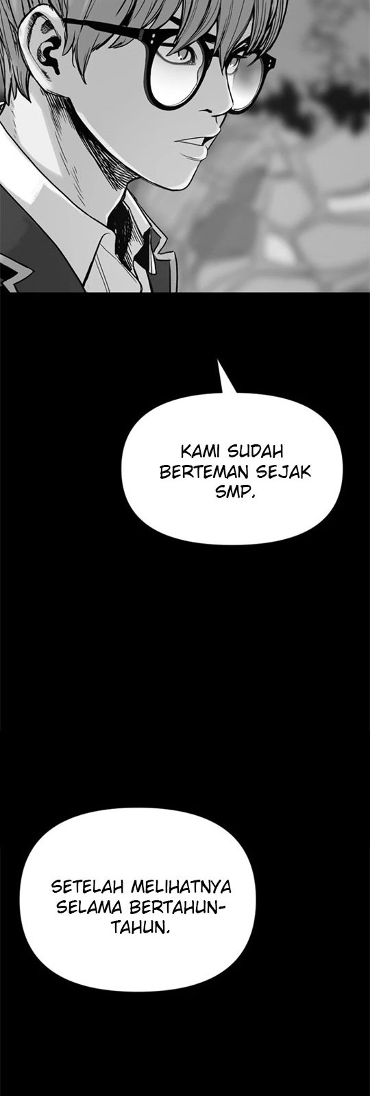 Halaman 33 dari 47