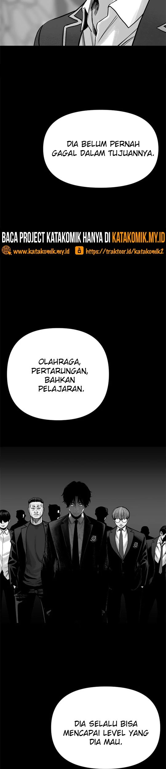 Halaman 35 dari 47