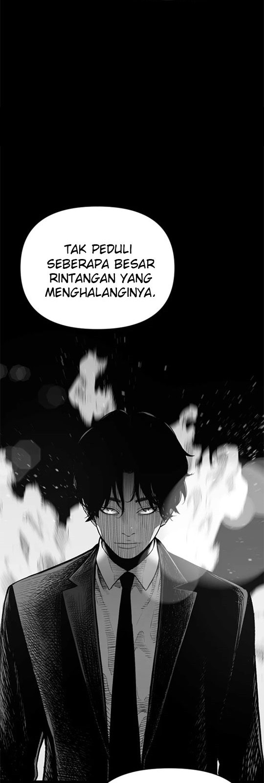 Halaman 36 dari 47