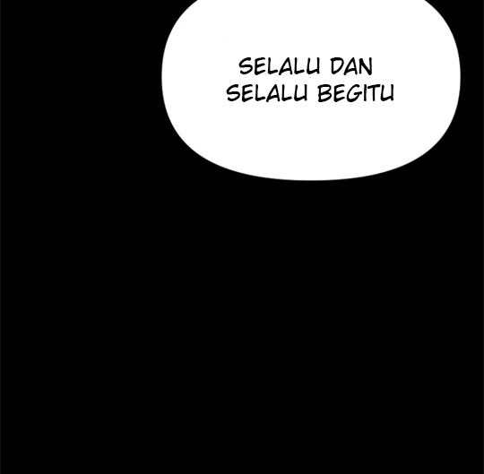 Halaman 37 dari 47