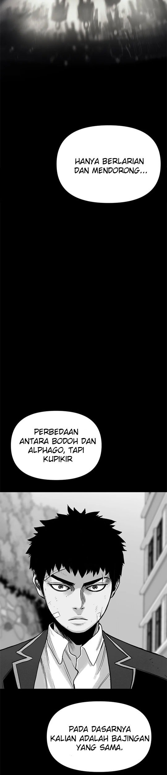 Halaman 41 dari 47