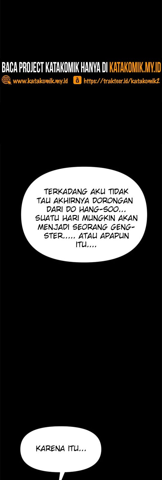 Halaman 42 dari 47