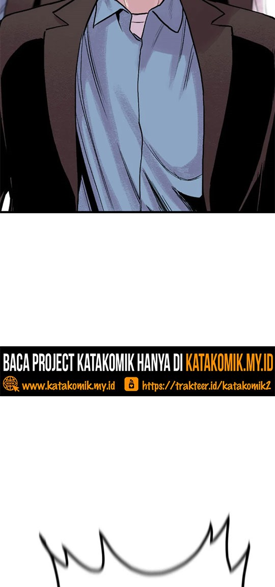 Halaman 7 dari 47