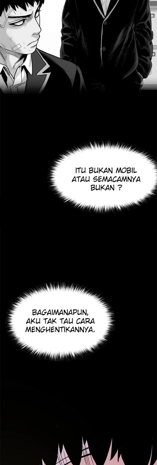 Halaman 12 dari 57