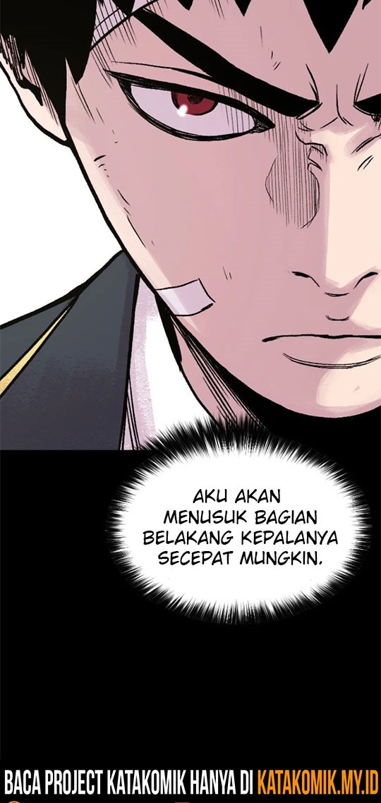 Halaman 13 dari 57
