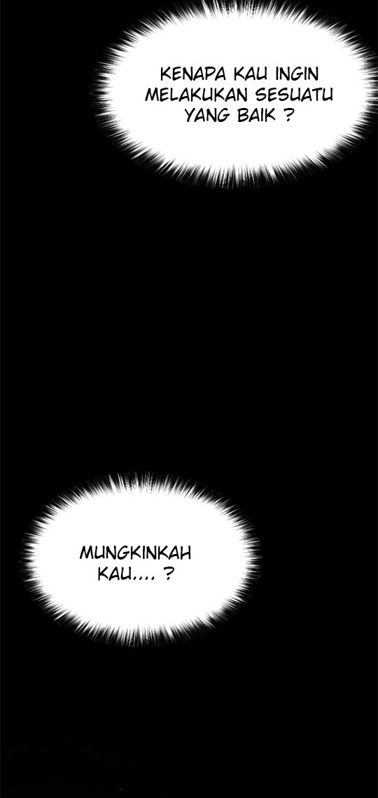 Halaman 16 dari 57
