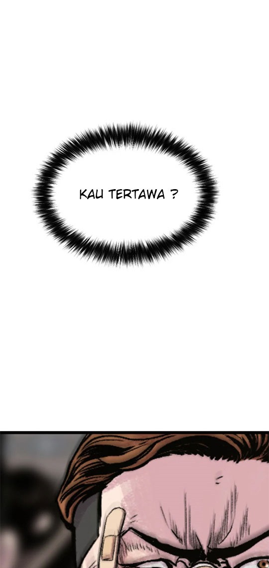 Halaman 19 dari 57