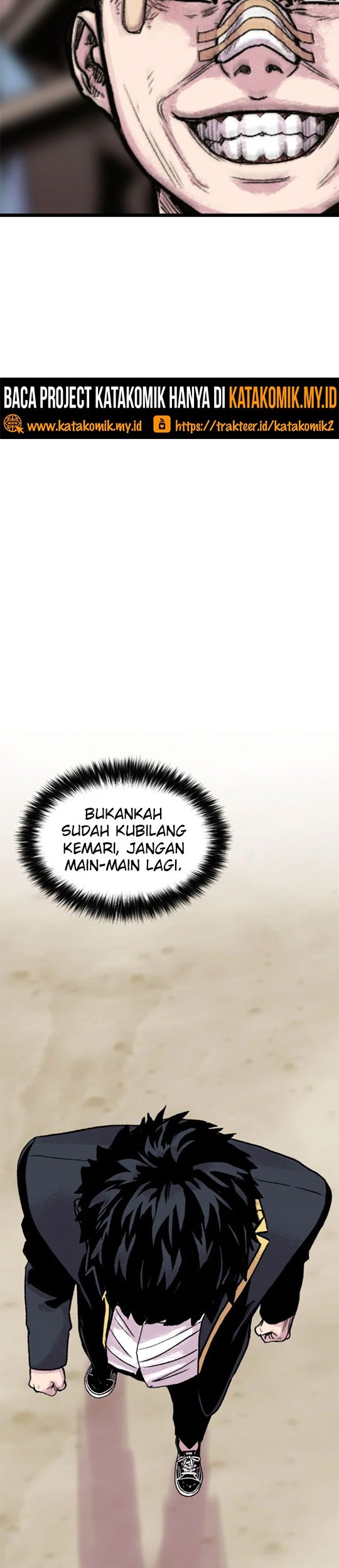 Halaman 20 dari 57