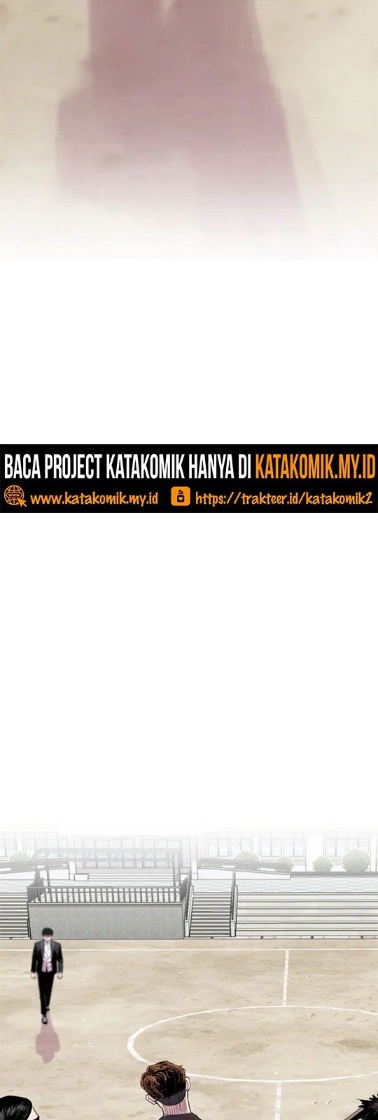 Halaman 21 dari 57
