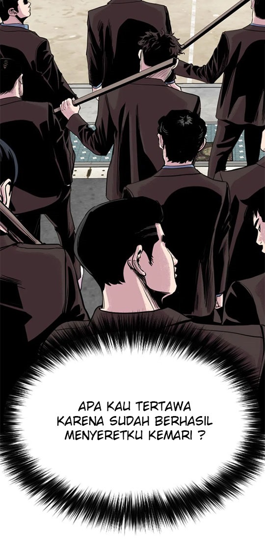 Halaman 22 dari 57
