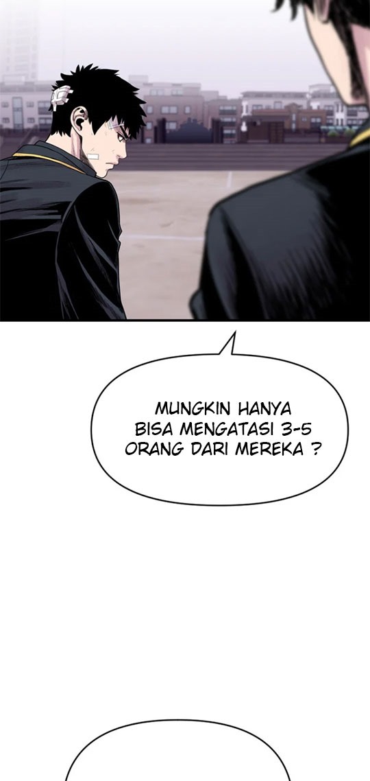 Halaman 25 dari 57