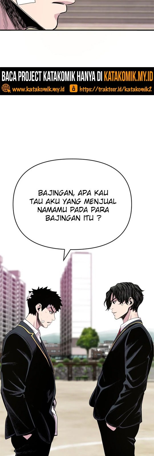 Halaman 27 dari 57