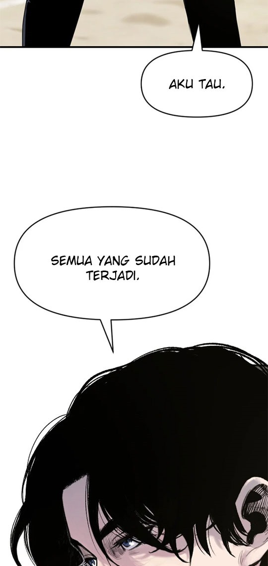 Halaman 28 dari 57