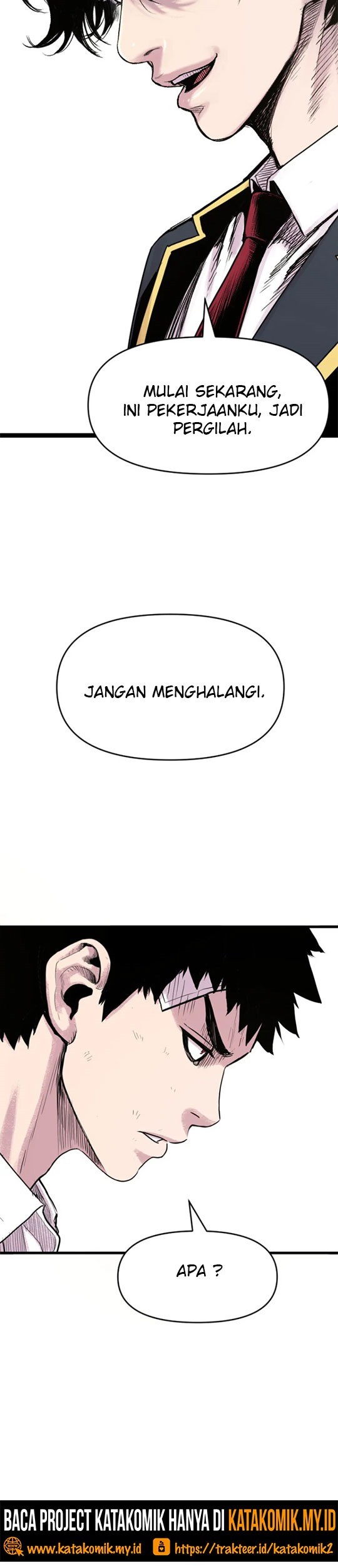 Halaman 29 dari 57