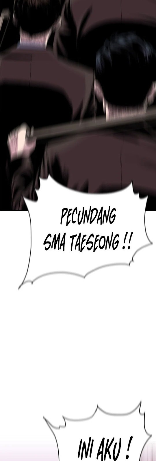 Halaman 33 dari 57