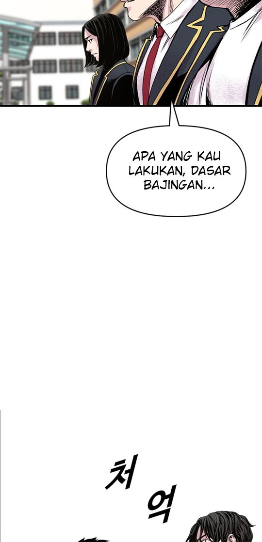 Halaman 37 dari 57