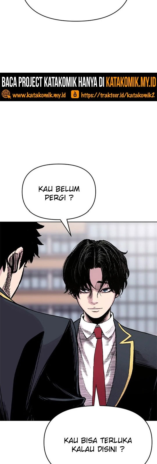 Halaman 39 dari 57