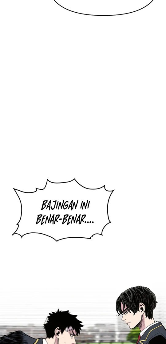 Halaman 40 dari 57