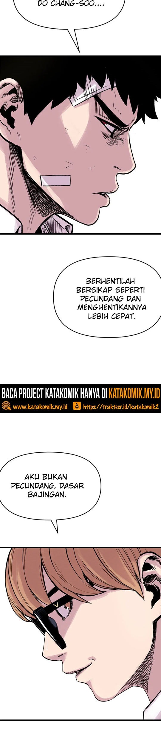 Halaman 5 dari 57