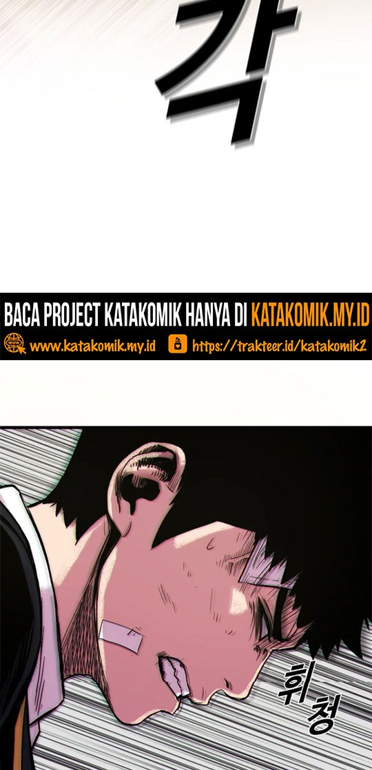 Halaman 43 dari 57